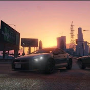 Hire HANK Nik — Mobile Gaming YouTube creator for sponsorships