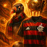 JCCoUq9OS6A-channel-avatar-FLAMENGO O MALVADO