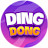 DING DONG ESP Gold