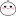 メンバー(2 年)