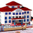 ugjyI0KH5ks-channel-avatar-PCEA KARAGITA CHURCH NAIVASHA 