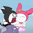 eaPHZh2UFBs-channel-avatar-RaizUss