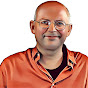 Writing Bull Avatar