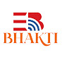 EB Bhakti logo
