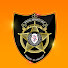 5z_sabUzfmc-channel-avatar-SSU Web TV