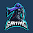 @gamming-b6d