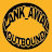 @lank_awaloutbound