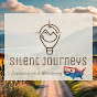 Silent Journeys logo