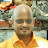 Pune Tamizhan Prasad