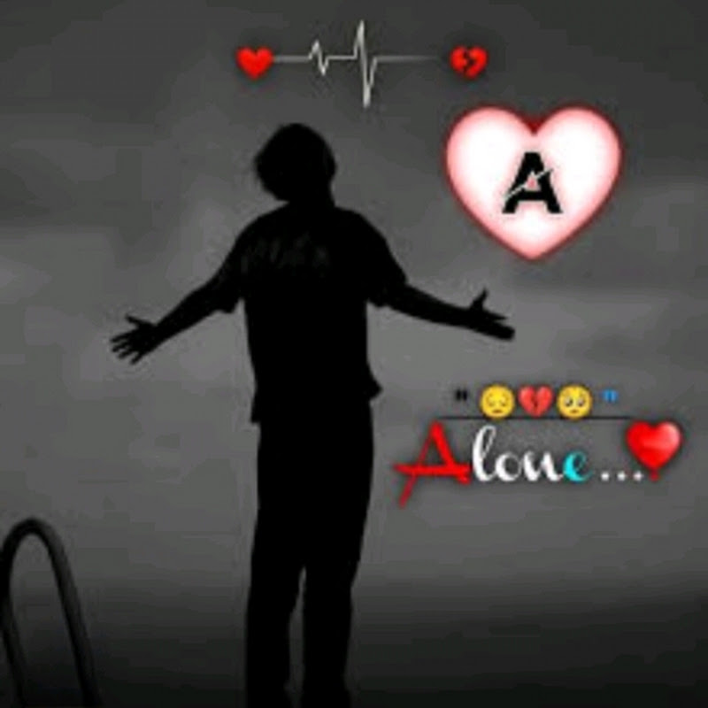 Sunny Kumar