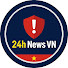-cqAuWLg1eg-channel-avatar-24h News VN