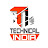 @technicalindia2513