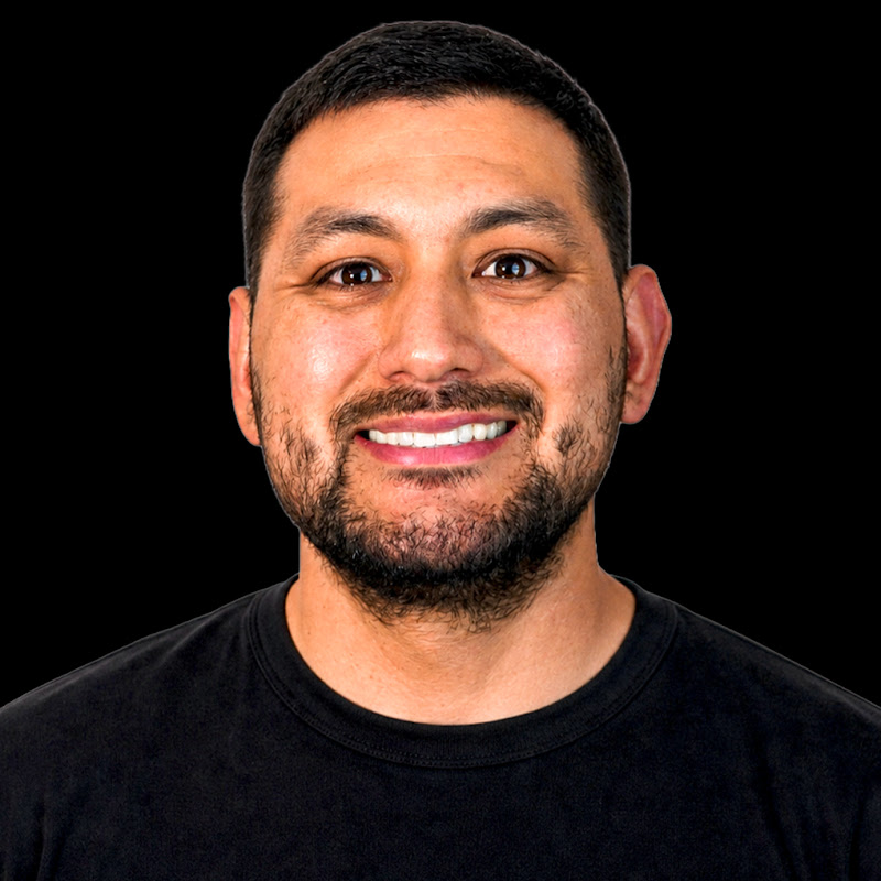 Cybersecurity with G