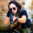 Os30BL4Tsrk-channel-avatar-Camila Quinderé
