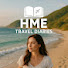 EDddRiR7hKk-channel-avatar-HME Travel Diaries