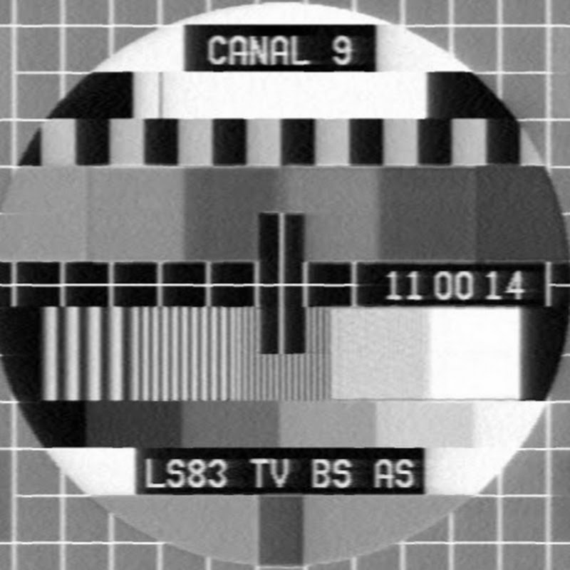Archivo Histórico de Televisión