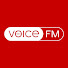 lJxWoz18dDM-channel-avatar-Voice FM