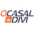 SqwuttBUaLY-channel-avatar-O Casal de Divi
