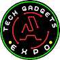 Tech Gadgets Expo logo