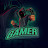 @Tgr-Gamer-4