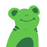 xxp1tkebBk0-channel-avatar-fauniebear