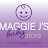 Maggie Js Baby Store 