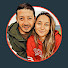 qk1cwkKUupk-channel-avatar-Yolcuların Dikkatine