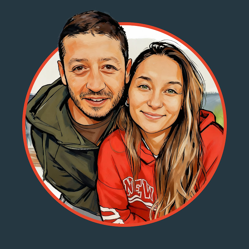 Yolcuların Dikkatine