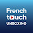 FRENCH Touch Unboxing