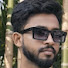 TRzod8mootc-channel-avatar-MM ASSAM 