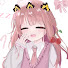 bTsRn19KRvU-channel-avatar-いかやきもち