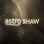 Astro Shaw