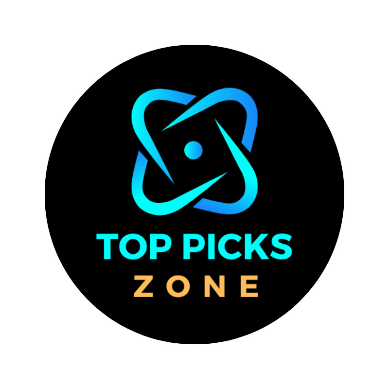 Top Picks Zone