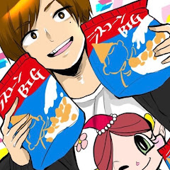 ドンファンだす