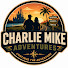 YQP12xrNeJE-channel-avatar-Charlie Mike Adventures