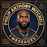 w8pZi9sfLpc-channel-avatar-Philip Anthony Mitchell Messages
