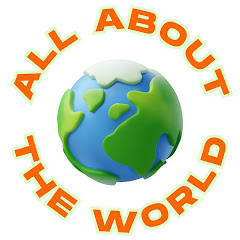 AllAboutTheWorld