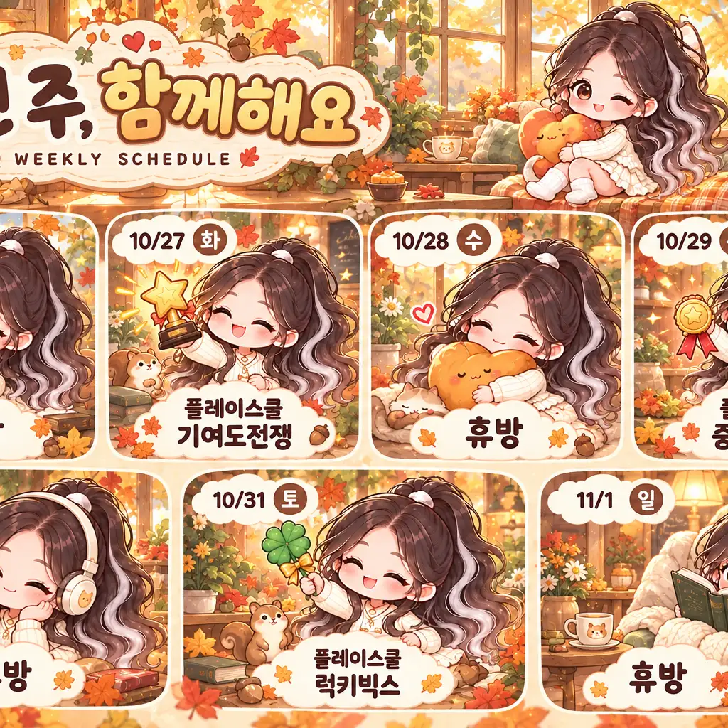 커뮤니티 첨부 이미지