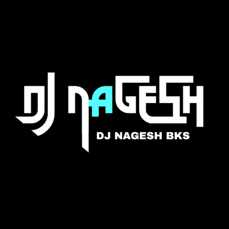 DJ NAGESH BKS