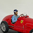 mHHx1jmaXx4-channel-avatar-Collecting Wheels