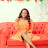 @officialangiedahlia1960