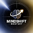 CPcf0WFN1X8-channel-avatar-Mindshift Mastery