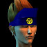 H2P9QPK_FmM-channel-avatar-notReiji