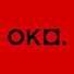 EBRMpsSeOhU-channel-avatar-OKOpress