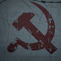 HZrRVJtzBJs-channel-avatar-Rănile Comunismului