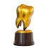 _R0JQETdGl8-channel-avatar-DAR DENTAL UNIVERSITY | ДИАЛОГИ о СТОМАТОЛОГИИ