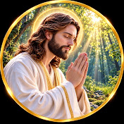Luz de Cristo Música