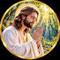 lSdedWIQ6YA-channel-avatar-Luz de Cristo Música