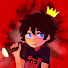u6R5hAE-N14-channel-avatar-Wolf Blaze