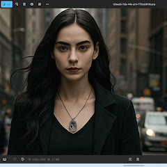 Shadow A I Black Ops News